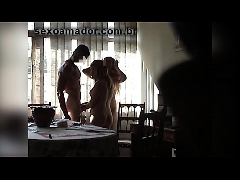 ❤️ Saaxiibada galmada waxay martiqaadaan nin weyn iyo mid seddexaad leh isaga ❌  Galmo ☑