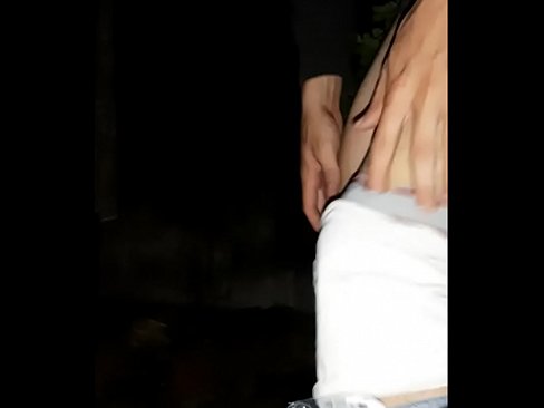 ❤️ Deriskaygu wuxuu ku booday gidaarkayga karantiilka ❌  Galmo ☑