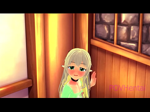 ❤️ (Dabin) Adeegto Elvish ayaa kaa caawinaysa inaad maydho wajigaaga. ❌ Galmo ☑