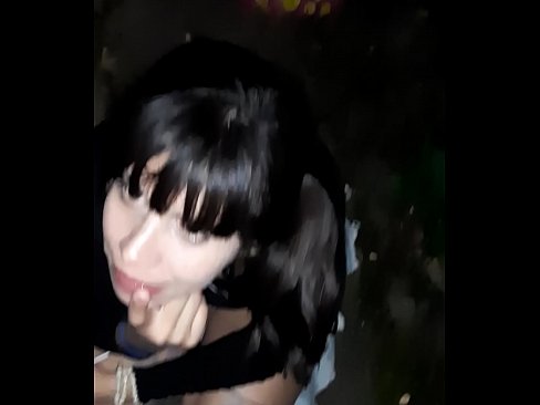 ❤️ Waddada guska bararsan oo nacnac loogu beddelayo ❌ Galmo ☑