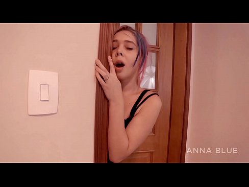 ❤️ Waxaan ku soo noqday walaalkay. Waxaan galmo la sameeyay saaxiibtiis. dib u bixinta lesbian. ❌  Galmo ☑